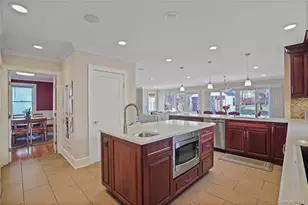 16 Herbert Ave, White Plains, NY 10606 - Photo 15