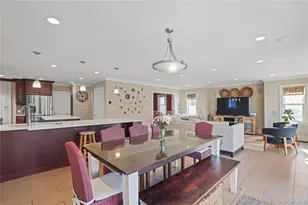 16 Herbert Ave, White Plains, NY 10606 - Photo 9