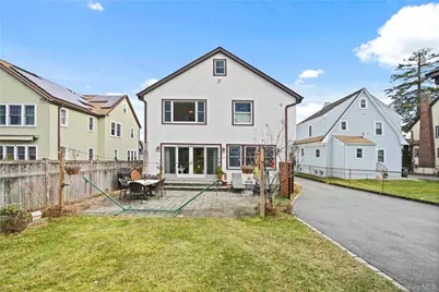 16 Herbert Avenue, White Plains, NY 10606 - Photo 31