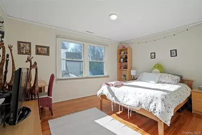 16 Herbert Avenue, White Plains, NY 10606 - Photo 17