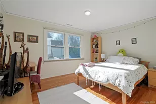 16 Herbert Ave, White Plains, NY 10606 - Photo 17