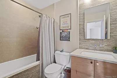 16 Herbert Avenue, White Plains, NY 10606 - Photo 23