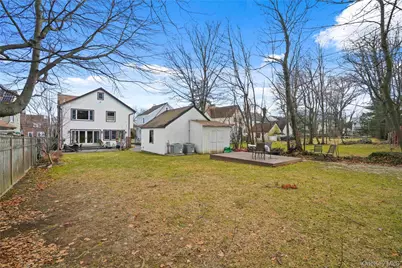 16 Herbert Avenue, White Plains, NY 10606 - Photo 35