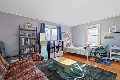 16 Herbert Avenue, White Plains, NY 10606 - Photo 19