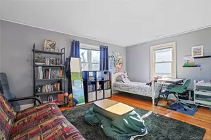 16 Herbert Ave, White Plains, NY 10606 - Photo 19