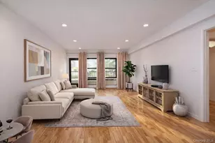 15 Hill Park Ave, Great Neck, NY 11021 - Photo 11