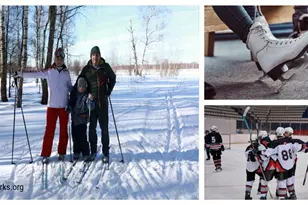 15 Hill Park Ave, Great Neck, NY 11021 - Photo 25