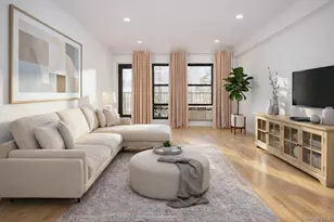 15 Hill Park Ave, Great Neck, NY 11021 - Photo 11