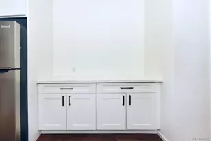 15 Hill Park Ave, Great Neck, NY 11021 - Photo 21