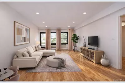 15 Hill Park Avenue #1-L, Great Neck, NY 11021 - Photo 7