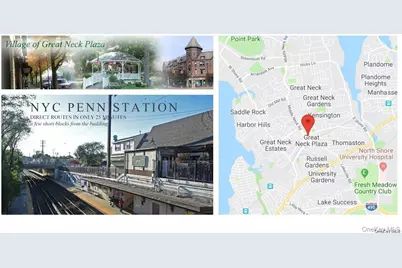 15 Hill Park Avenue #1-L, Great Neck, NY 11021 - Photo 25