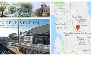 15 Hill Park Ave, Great Neck, NY 11021 - Photo 25