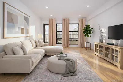 15 Hill Park Avenue #1-L, Great Neck, NY 11021 - Photo 9