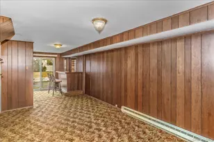 2493 Lloyd Ct, North Bellmore, NY 11710 - Photo 17