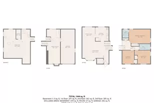 2493 Lloyd Ct, North Bellmore, NY 11710 - Photo 23