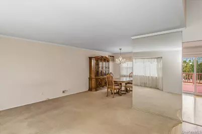 2493 Lloyd Court, North Bellmore, NY 11710 - Photo 3