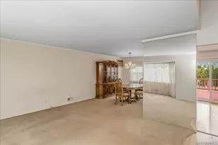 2493 Lloyd Ct, North Bellmore, NY 11710 - Photo 3