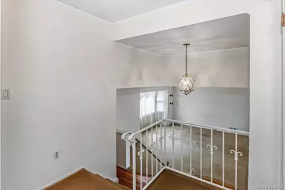 2493 Lloyd Court, North Bellmore, NY 11710 - Photo 9