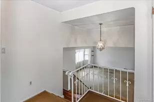 2493 Lloyd Ct, North Bellmore, NY 11710 - Photo 9