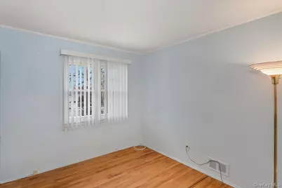 2493 Lloyd Court, North Bellmore, NY 11710 - Photo 13