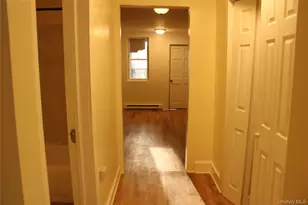 52 S Bridge St, Poughkeepsie, NY 12601 - Photo 11