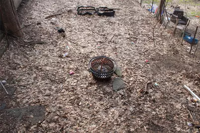 52 S Bridge Street #1st Floor, Poughkeepsie, NY 12601 - Photo 27