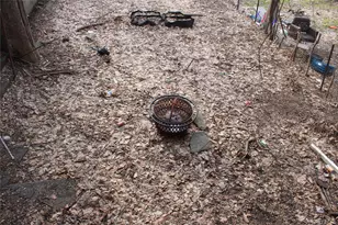 52 S Bridge St, Poughkeepsie, NY 12601 - Photo 27