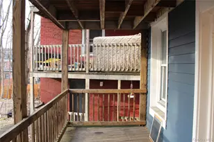 52 S Bridge St, Poughkeepsie, NY 12601 - Photo 25