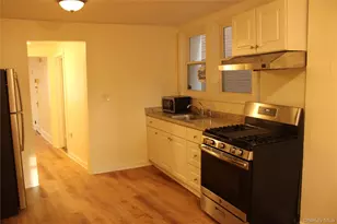 52 S Bridge St, Poughkeepsie, NY 12601 - Photo 17