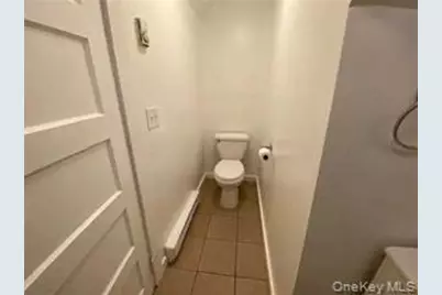 52 S Bridge Street #1st Floor, Poughkeepsie, NY 12601 - Photo 7