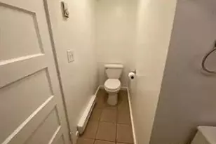 52 S Bridge St, Poughkeepsie, NY 12601 - Photo 7