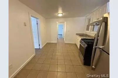 52 S Bridge Street #1st Floor, Poughkeepsie, NY 12601 - Photo 3