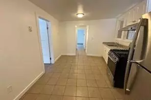 52 S Bridge St, Poughkeepsie, NY 12601 - Photo 3