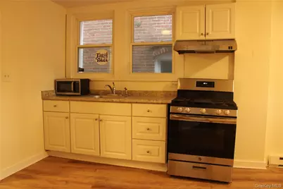 52 S Bridge Street #1st Floor, Poughkeepsie, NY 12601 - Photo 15