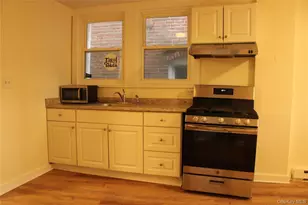 52 S Bridge St, Poughkeepsie, NY 12601 - Photo 15