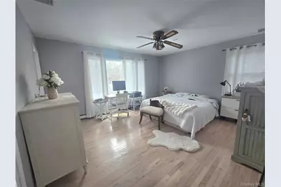 22 Rustic Road, Yaphank, NY 11980 - Photo 17