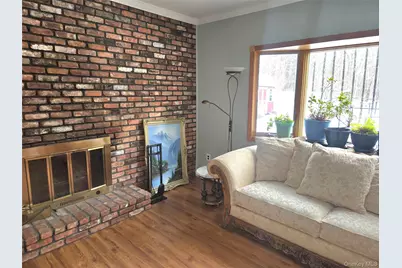 22 Rustic Road, Yaphank, NY 11980 - Photo 21