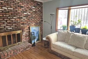 22 Rustic Rd, Yaphank, NY 11980 - Photo 21