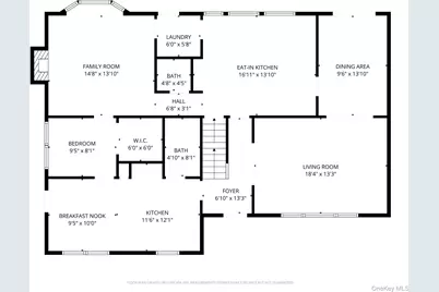 22 Rustic Road, Yaphank, NY 11980 - Photo 33