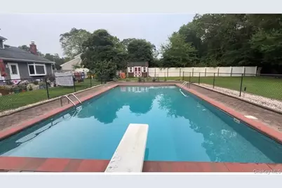 22 Rustic Road, Yaphank, NY 11980 - Photo 31