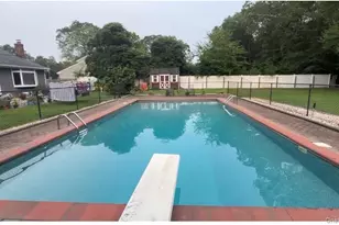 22 Rustic Rd, Yaphank, NY 11980 - Photo 31