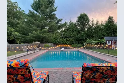 22 Rustic Road, Yaphank, NY 11980 - Photo 29