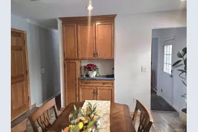 22 Rustic Road, Yaphank, NY 11980 - Photo 7