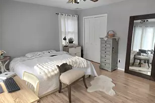 22 Rustic Rd, Yaphank, NY 11980 - Photo 15