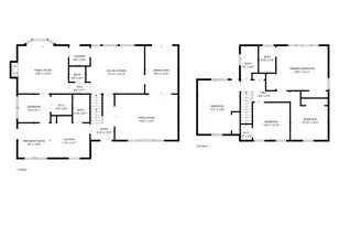 22 Rustic Rd, Yaphank, NY 11980 - Photo 35