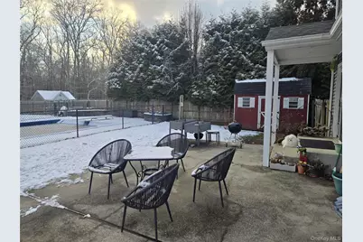 22 Rustic Road, Yaphank, NY 11980 - Photo 27