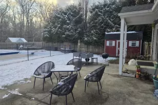 22 Rustic Rd, Yaphank, NY 11980 - Photo 27