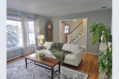 22 Rustic Road, Yaphank, NY 11980 - Photo 9