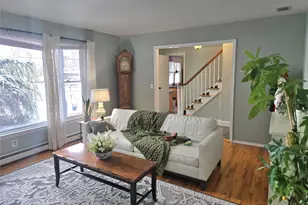 22 Rustic Rd, Yaphank, NY 11980 - Photo 9