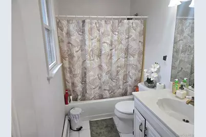 22 Rustic Road, Yaphank, NY 11980 - Photo 13